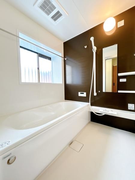 detached 佐賀県三養基郡みやき町大字中津隈
地図を見る