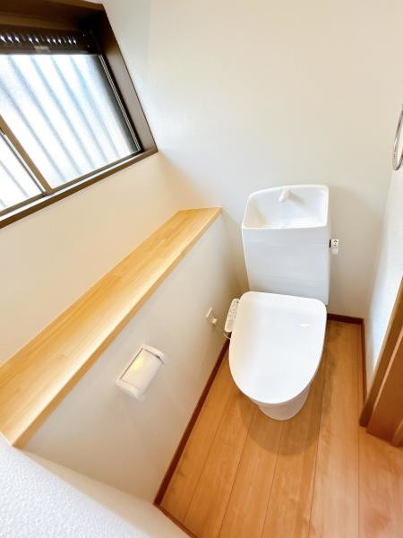 detached 佐賀県三養基郡みやき町大字中津隈
地図を見る