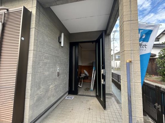 detached 佐賀県三養基郡みやき町大字簑原
地図を見る