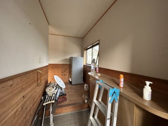 detached 佐賀県三養基郡みやき町大字簑原
地図を見る