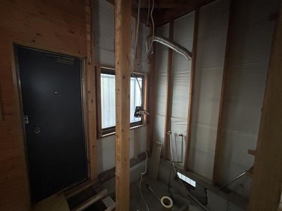 detached 佐賀県三養基郡みやき町大字簑原
地図を見る