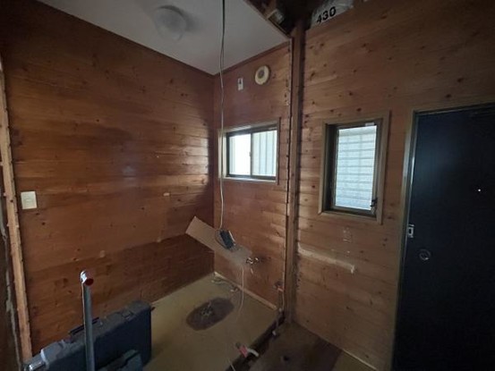 detached 佐賀県三養基郡みやき町大字簑原
地図を見る