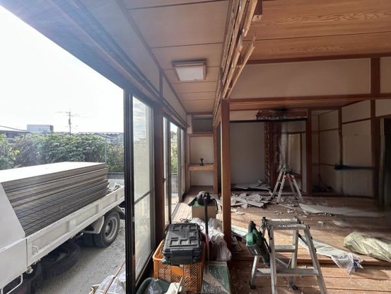 detached 佐賀県三養基郡みやき町大字簑原
地図を見る