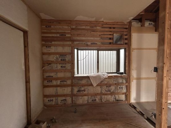 detached 佐賀県三養基郡みやき町大字簑原
地図を見る