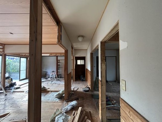 detached 佐賀県三養基郡みやき町大字簑原
地図を見る