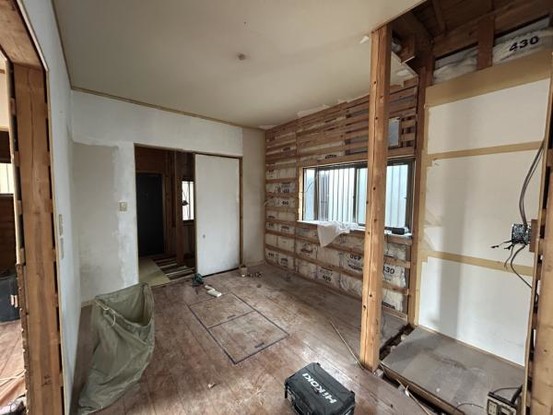 detached 佐賀県三養基郡みやき町大字簑原
地図を見る