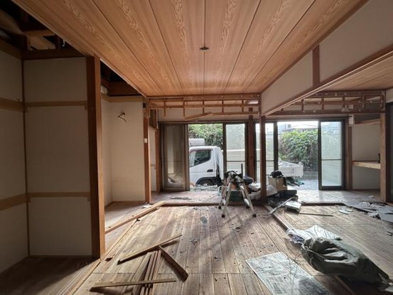 detached 佐賀県三養基郡みやき町大字簑原
地図を見る