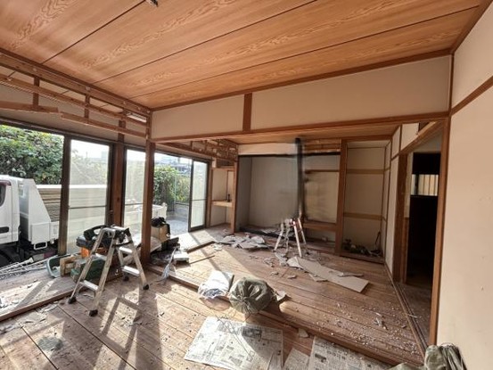 detached 佐賀県三養基郡みやき町大字簑原
地図を見る