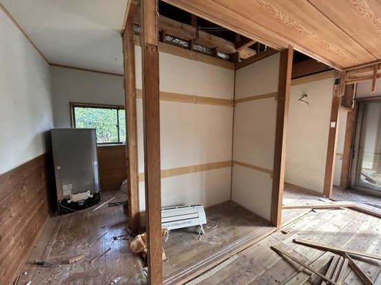 detached 佐賀県三養基郡みやき町大字簑原
地図を見る