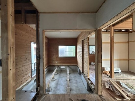 detached 佐賀県三養基郡みやき町大字簑原
地図を見る