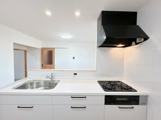 detached 佐賀県佐賀市高木瀬町大字長瀬1041-4