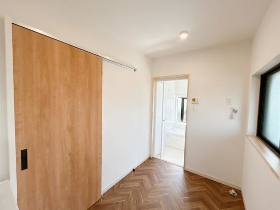 detached 佐賀県佐賀市高木瀬町大字長瀬1041-4