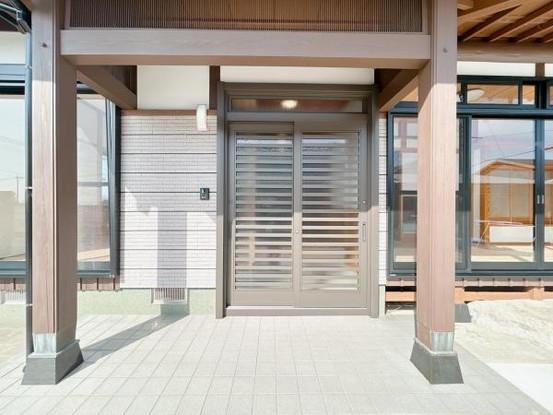 detached 佐賀県佐賀市高木瀬町大字長瀬1041-4