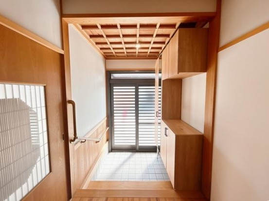 detached 佐賀県佐賀市高木瀬町大字長瀬1041-4