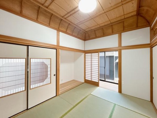 detached 佐賀県佐賀市高木瀬町大字長瀬1041-4