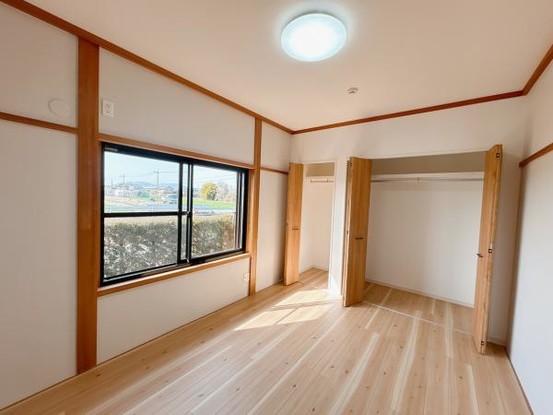 detached 佐賀県佐賀市高木瀬町大字長瀬1041-4