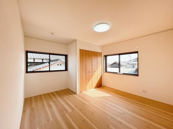 detached 佐賀県佐賀市高木瀬町大字長瀬1041-4