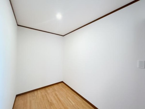 detached 佐賀県佐賀市高木瀬町大字長瀬1041-4