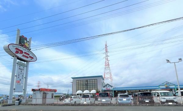 detached 佐賀県佐賀市高木瀬町大字長瀬1041-4