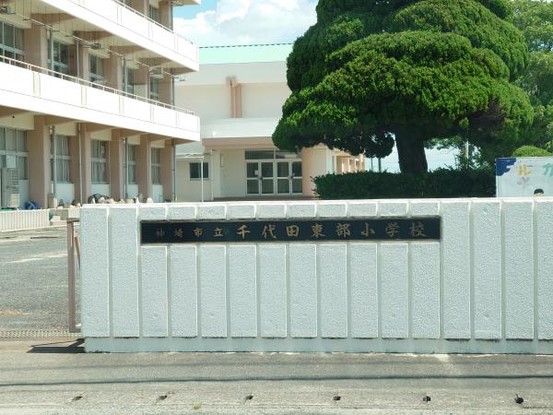 detached 佐賀県佐賀市高木瀬町大字長瀬1041-4