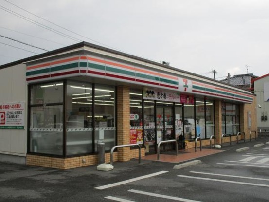 detached 佐賀県佐賀市高木瀬町大字長瀬1041-4