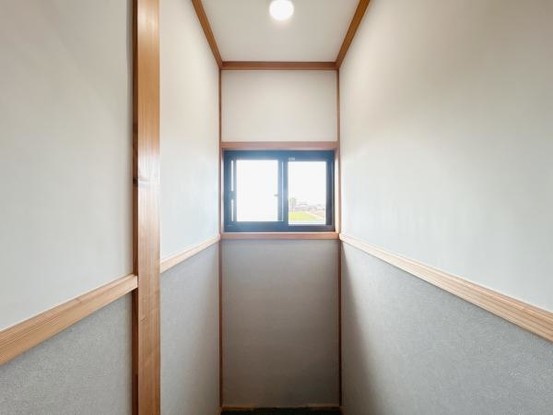 detached 佐賀県佐賀市高木瀬町大字長瀬1041-4