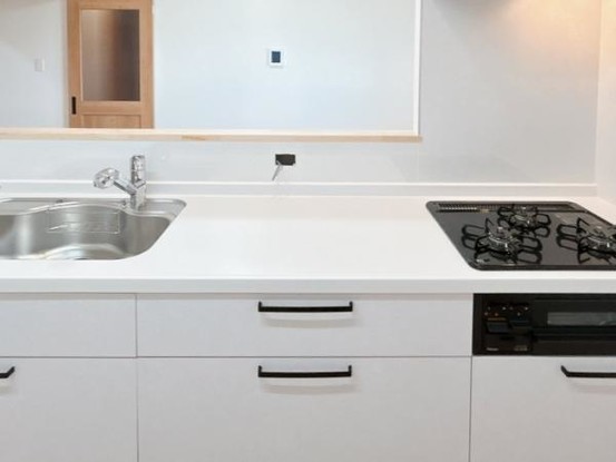 detached 佐賀県佐賀市高木瀬町大字長瀬1041-4