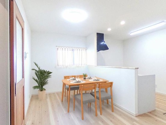 detached 佐賀県佐賀市高木瀬町大字長瀬1041-4