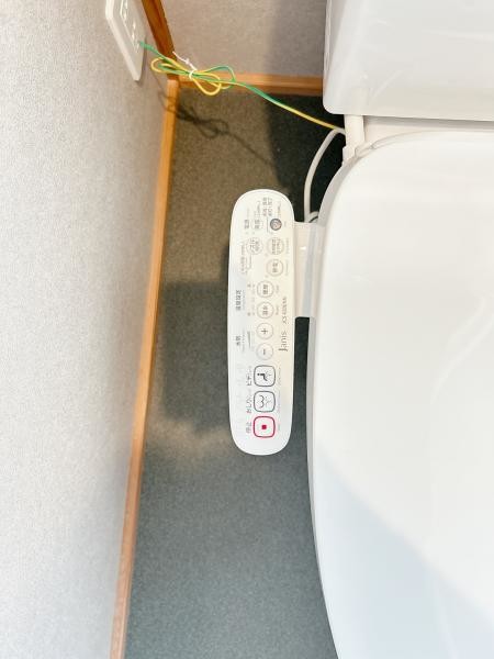 detached 佐賀県佐賀市高木瀬町大字長瀬1041-4