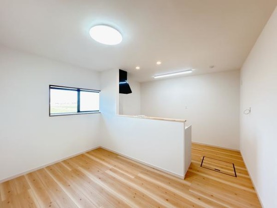 detached 佐賀県佐賀市高木瀬町大字長瀬1041-4