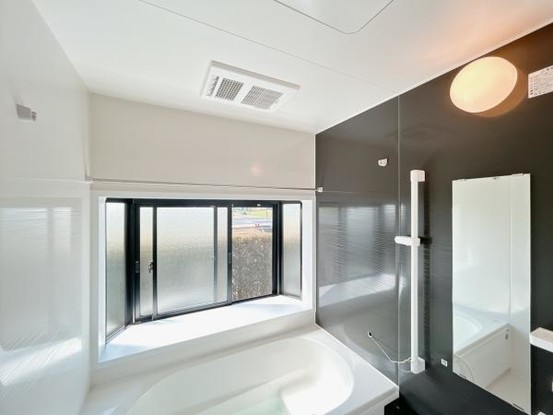 detached 佐賀県佐賀市高木瀬町大字長瀬1041-4