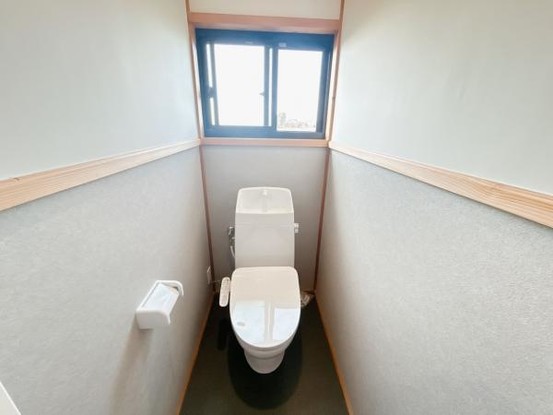 detached 佐賀県佐賀市高木瀬町大字長瀬1041-4