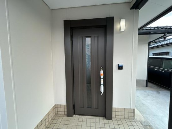 detached 佐賀県佐賀市高木瀬町大字長瀬1041-4