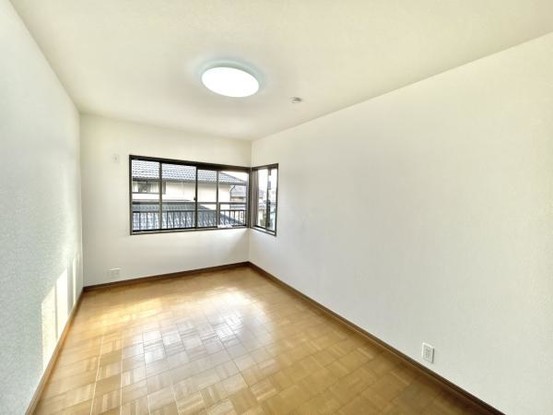 detached 佐賀県佐賀市高木瀬町大字長瀬1041-4