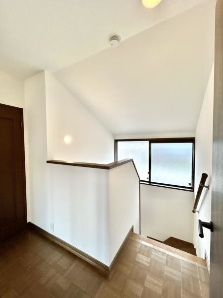 detached 佐賀県佐賀市高木瀬町大字長瀬1041-4