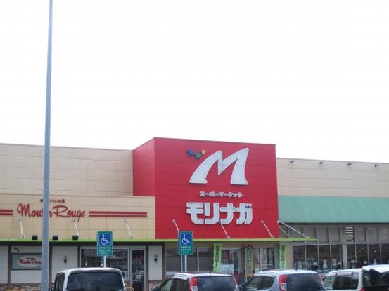 detached 佐賀県佐賀市高木瀬町大字長瀬1041-4