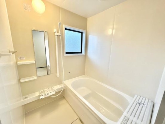 detached 佐賀県佐賀市高木瀬町大字長瀬1041-4