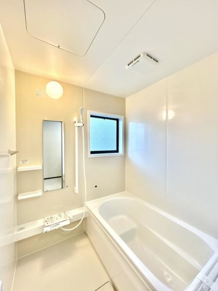 detached 佐賀県佐賀市高木瀬町大字長瀬1041-4