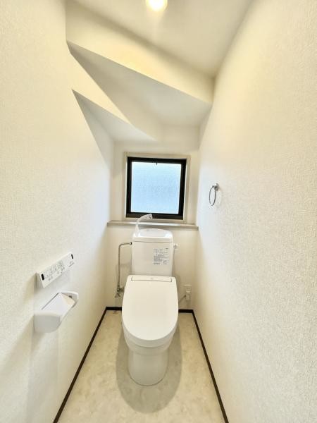 detached 佐賀県佐賀市高木瀬町大字長瀬1041-4