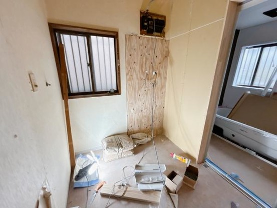 detached 佐賀県佐賀市高木瀬町大字長瀬1041-4