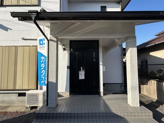 detached 佐賀県佐賀市高木瀬町大字長瀬1041-4