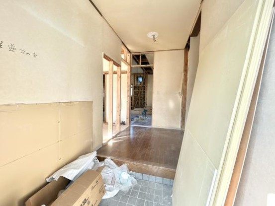 detached 佐賀県佐賀市高木瀬町大字長瀬1041-4