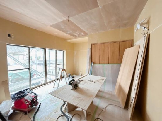 detached 佐賀県佐賀市高木瀬町大字長瀬1041-4