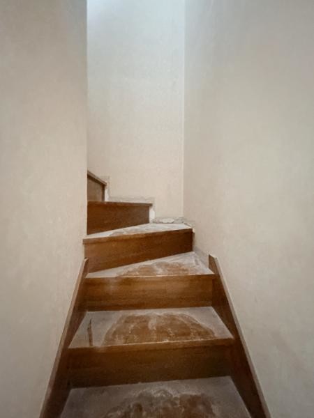 detached 佐賀県佐賀市高木瀬町大字長瀬1041-4