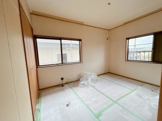 detached 佐賀県佐賀市高木瀬町大字長瀬1041-4