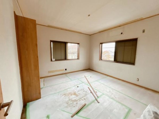 detached 佐賀県佐賀市高木瀬町大字長瀬1041-4