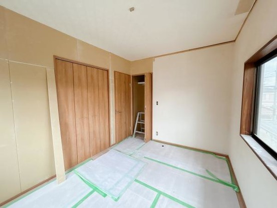 detached 佐賀県佐賀市高木瀬町大字長瀬1041-4