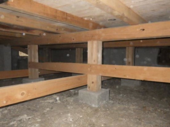 detached 佐賀県佐賀市高木瀬町大字長瀬1041-4