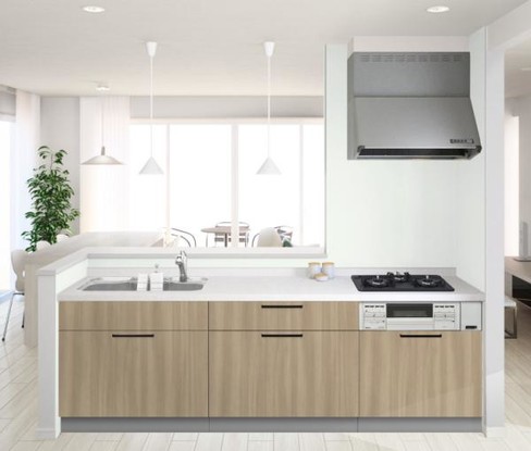 detached 佐賀県佐賀市高木瀬町大字長瀬1041-4