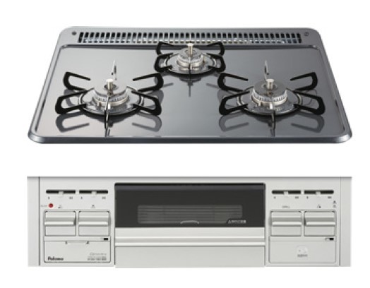 detached 佐賀県佐賀市高木瀬町大字長瀬1041-4